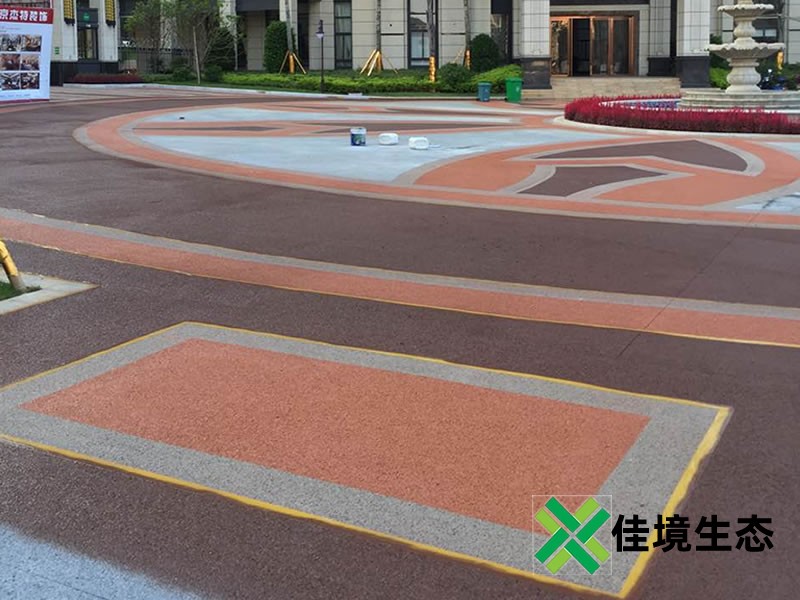 桂林城市一號